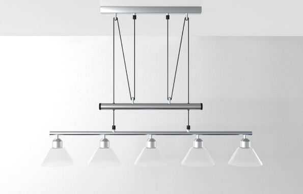 Afbeelding - https-www-ez-catalog-nl-Asset-0e842752ee43426d87200517a4e0ee92-ImageFullSize-w1-a-i-04-267-hohlraum-deckenleuchten-sall-aqq-v1-jpg